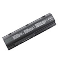 Replacement Laptop Battery 312-0416 for Dell Inspiron 1300 B120 B130