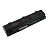 Replacement Laptop Battery 312-0416/0XD184 for DELL Inspiron 1300/B120