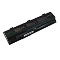 Replacement Laptop Battery 312-0416/0XD184 for DELL Inspiron 1300/B120