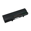 Replacement Laptop Battery 312-0435 for Dell XPS M1210 Series