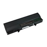Replacement Laptop Battery 312-0435 for Dell XPS M1210 Series