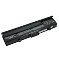 Replacement Laptop Battery 312-0566/312-0567 for DELL XPS M1330 Laptop