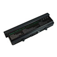 Replacement Laptop Battery 312-0625/312-0633 for DELL Inspiron 1525/1526