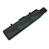 Replacement Laptop Battery 312-0625/312-0633 for DELL Inspiron 1525/1526