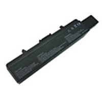 Replacement Laptop Battery 312-0625/312-0633 for DELL Inspiron 1525/1526