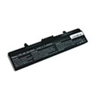 Replacement Laptop Battery 312-0625/312-0633 for DELL Inspiron 1525/1526