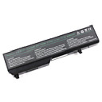 Replacement Laptop Battery 312-0724 for Dell Vostro 1310 and More (11.1V)