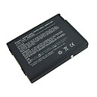 Replacement Laptop Battery 346970-001 for HP Pavilion zx5000 Compaq Presario R4000 Series