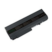 Replacement Laptop Battery 360483-004/364602-001 for HP CMMPAQ Business Notebook NC6400/NX5100
