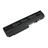 Replacement Laptop Battery 360483-004/364602-001 for HP Compaq Business Notebook NC6400/NX5100