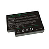 Replacement Laptop Battery 361742-001/371785-001 for HP Omni Book xe4/xe4000