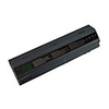 Replacement Laptop Battery 367759-001/PF723A for HP HP Special Edition L2000/Pavilion DV1000