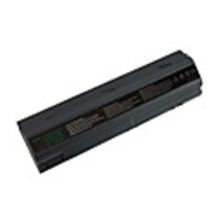 Replacement Laptop Battery 367759-001/PF723A for HP HP Special Edition L2000/Pavilion DV1000