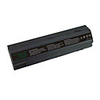 Replacement Laptop Battery 367759-001/PF723A for HP Special Edition L2000/Pavilion DV1000