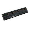 Replacement Laptop Battery 367759-001/PF723A for HP Special Edition L2000/Pavilion DV1000