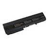 Replacement Laptop Battery 381374-001/398876-001 for for HP COMPAQ 8510w/8710w