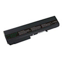 Replacement Laptop Battery 381374-001/398876-001 for for HP COMPAQ 8510w/8710w