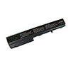 Replacement Laptop Battery 381374-001/398876-001 for HP COMPAQ 8510w/8710w