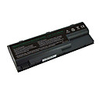 Replacement Laptop Battery 395789-001/EF419A for COMPAQ Pavilion dv8000/dv8100