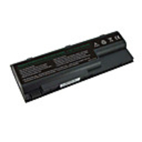 Replacement Laptop Battery 395789-001/EF419A for COMPAQ Pavilion dv8000/dv8100