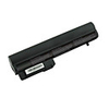 Replacement Laptop Battery 404887-241/404888-241 for for HP COMPAQ Business Notebook 2510p/nc2400 Series