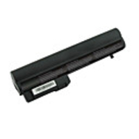 Replacement Laptop Battery 404887-241/404888-241 for for HP COMPAQ Business Notebook 2510p/nc2400 Series