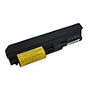 Replacement Laptop Battery 40Y6791/40Y6793 for IBM ThinkPad Z60t,  Z61t Series Laptop Battery