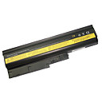 Replacement Laptop Battery 40Y6795 for ThinkPad Z61m Series