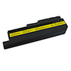 Replacement Laptop Battery 40Y6795/40Y679740Y6799 for ThinkPad Z61e/Z61p