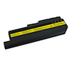 Replacement Laptop Battery 40Y6795/40Y679740Y6799 for ThinkPad Z61e/Z61p