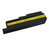 Replacement Laptop Battery 40Y6795/40Y679740Y6799 for ThinkPad Z61e/Z61p
