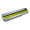 Replacement Laptop Battery 40Y8315/40Y8322 for LENOVO 3000 N200/3000 C200