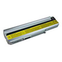 Replacement Laptop Battery 40Y8315/40Y8322 for LENOVO 3000 N200/3000 C200