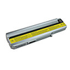 Replacement Laptop Battery 40Y8315/40Y8322 for LENOVO 3000 N200/3000 C200