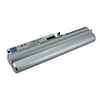 Replacement Laptop Battery 40Y8321/92P1215 for LENOVO V100/V200/V Series