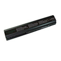 Replacement Laptop Battery 416996-131/434674-001 for COMPAQ Pavilion dv9700/CT