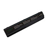 Replacement Laptop Battery 416996-131/434674-001 for COMPAQ Pavilion dv9700/CT/HP Pavilion dv9000