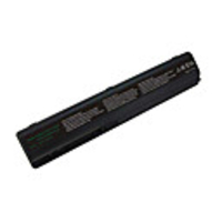 Replacement Laptop Battery 416996-131/434674-001 for COMPAQ Pavilion dv9700/CT/HP Pavilion dv9000
