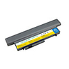 Replacement Laptop Battery 42T4647 for ThinkPad X200 X200S
