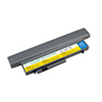 Replacement Laptop Battery 42T4647 for ThinkPad X200 X200S