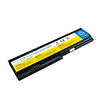Replacement Laptop Battery 42T4647 for ThinkPad X200 X200S