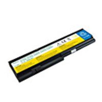 Replacement Laptop Battery 42T4647 for ThinkPad X200 X200S
