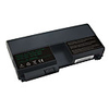 Replacement Laptop Battery 431325-321/441131-00 for for HP Pavilion tx1000/tx1100