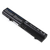 Replacement Laptop Battery 4411 for HP 4410t Mobile Thin and More