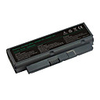 Replacement Laptop Battery 447649-251/454001-001 for HP B1200/B1216