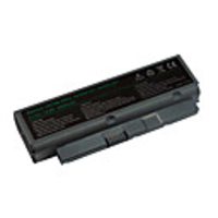 Replacement Laptop Battery 447649-251/454001-001 for HP B1200/B1216 series