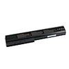 Replacement Laptop Battery 464059-141 for HP Pavilion dv7-1240us dv7100