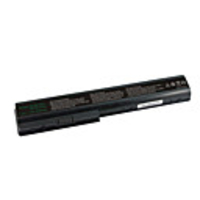 Replacement Laptop Battery 464059-141 for HP Pavilion dv7-1240us dv7100