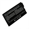 Replacement Laptop Battery 6500917/NBACEM101069 for GATEWAY 7000 Series/M6811