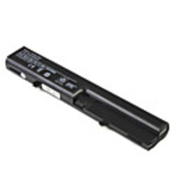 Replacement Laptop Battery 6520 for HP COMPAQ 515 and More